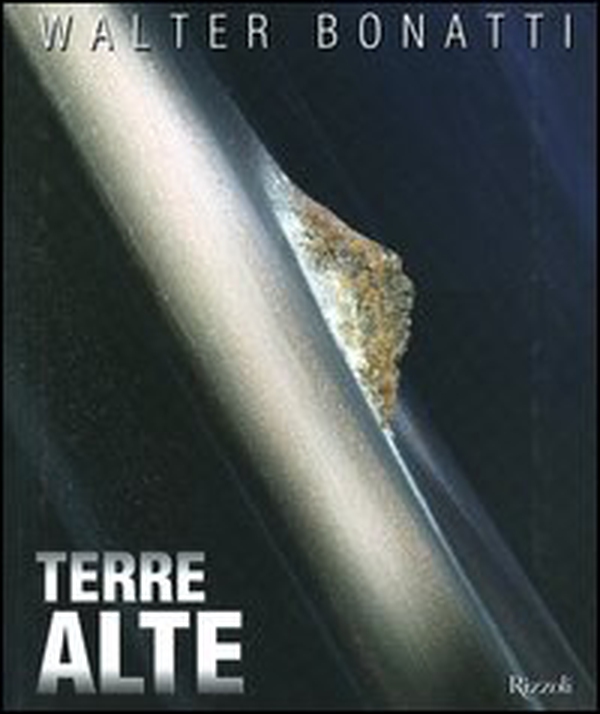 Terre alte - Librerie.coop Terre alte - Librerie.coop