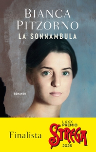 La sonnambula - Librerie.coop