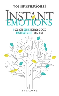 Instant Emotions - Librerie.coop