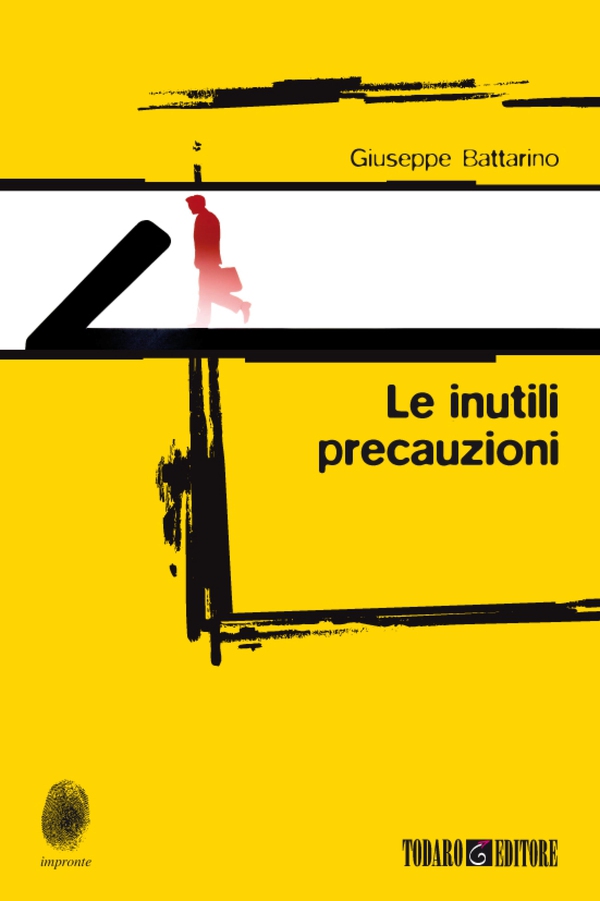 Le inutili precauzioni - Librerie.coop