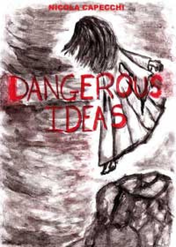 Dangerous ideas - Librerie.coop Dangerous ideas - Librerie.coop
