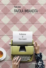 Favola imbandita - Librerie.coop
