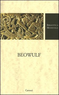 Beowulf - Librerie.coop