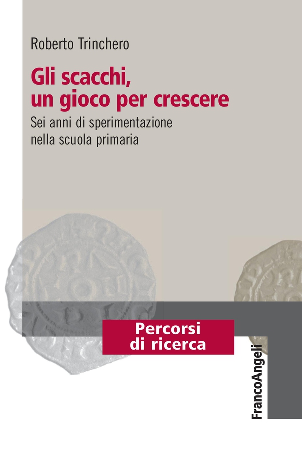 Gli scacchi, un gioco per crescere - Librerie.coop Gli scacchi, un gioco per crescere - Librerie.coop