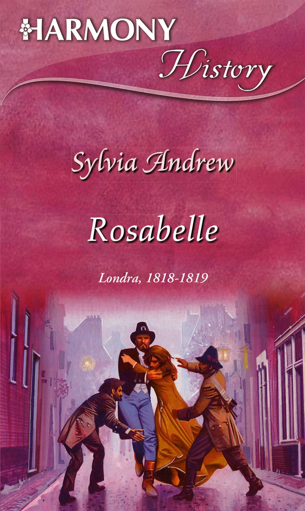 Rosabelle - Librerie.coop Rosabelle - Librerie.coop