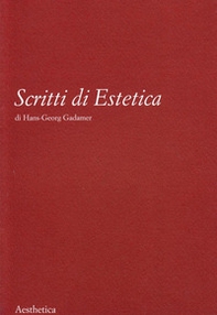 Scritti di estetica - Librerie.coop