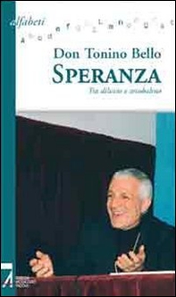 Speranza. Tra diluvio e arcobaleno - Librerie.coop Speranza. Tra diluvio e arcobaleno - Librerie.coop