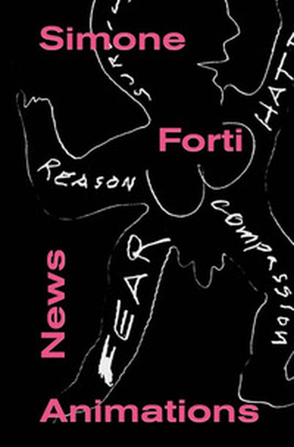 News animations - Librerie.coop News animations - Librerie.coop