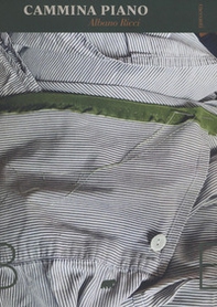 Cammina piano - Librerie.coop Cammina piano - Librerie.coop