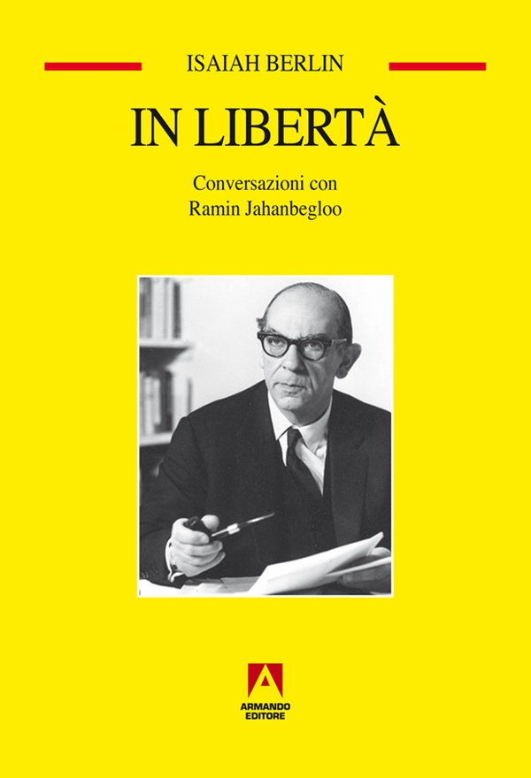 In libertà - Librerie.coop In libertà - Librerie.coop