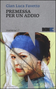 Premessa per un addio - Librerie.coop Premessa per un addio - Librerie.coop