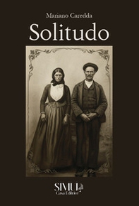 Solitudo - Librerie.coop