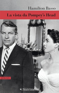 La vista da Pompey's Head - Librerie.coop