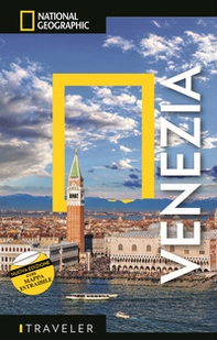 Venezia - Librerie.coop