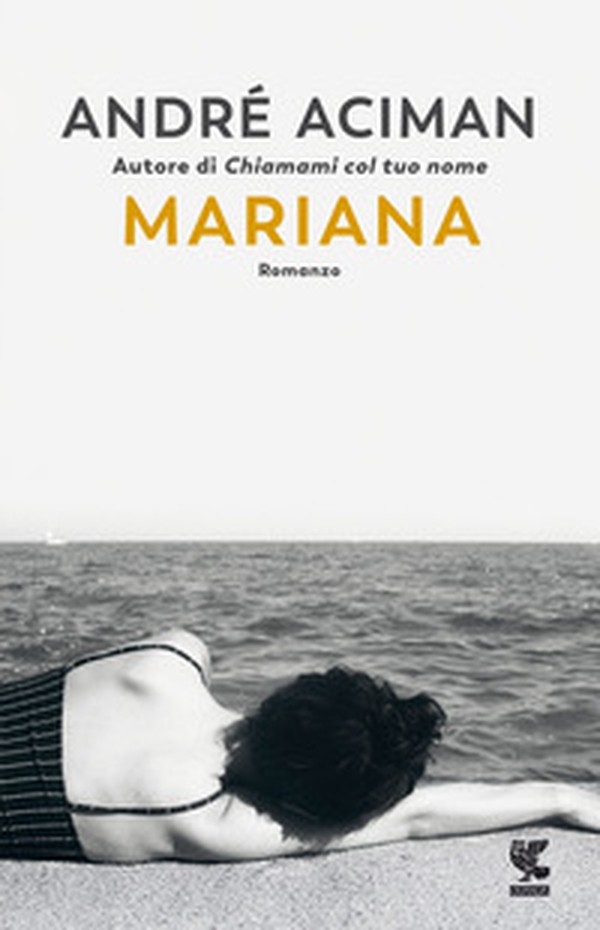 Mariana - Librerie.coop Mariana - Librerie.coop
