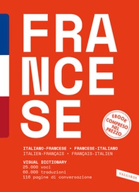 Dizionario francese top - Librerie.coop Dizionario francese top - Librerie.coop