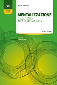 Mentalizzazione - Librerie.coop