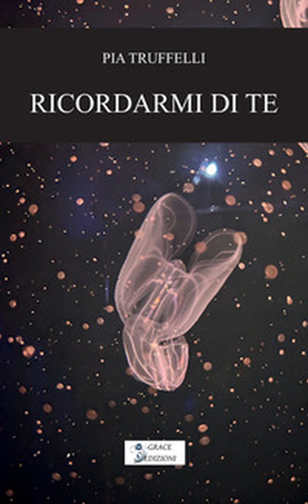 Ricordarmi di te - Librerie.coop