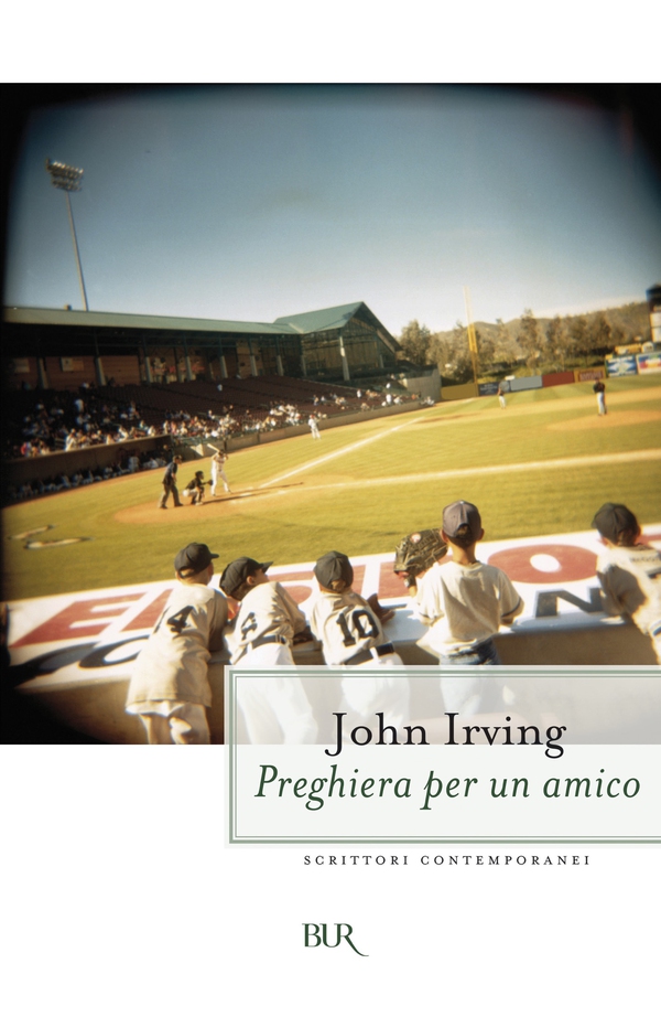 Preghiera per un amico - Librerie.coop Preghiera per un amico - Librerie.coop
