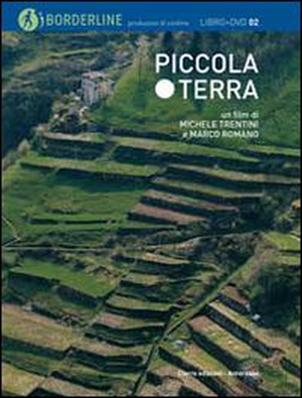 Piccola terra - Librerie.coop Piccola terra - Librerie.coop