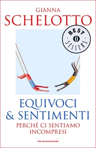 Equivoci & sentimenti - Librerie.coop