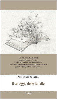 Il coraggio delle farfalle - Librerie.coop