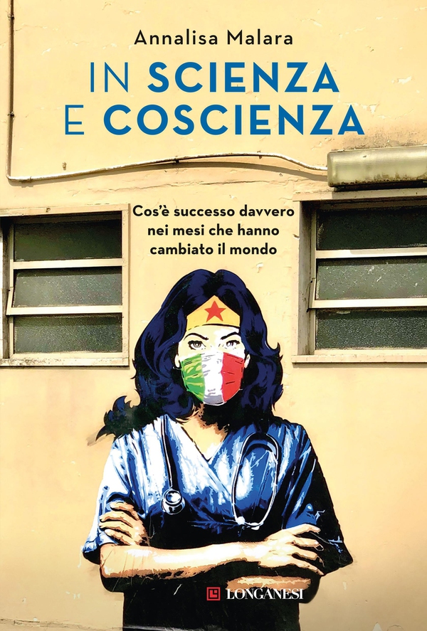 In scienza e coscienza - Librerie.coop In scienza e coscienza - Librerie.coop