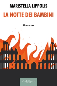 La notte dei bambini - Librerie.coop