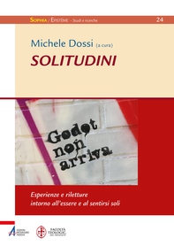 Solitudini - Librerie.coop