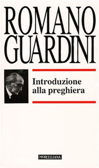 Introduzione alla preghiera - Librerie.coop