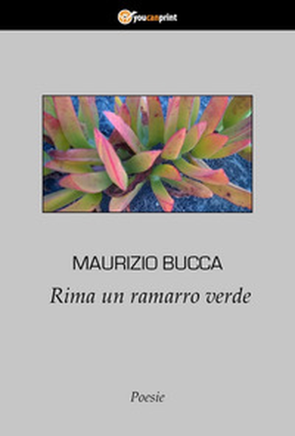 Rima un ramarro verde - Librerie.coop Rima un ramarro verde - Librerie.coop