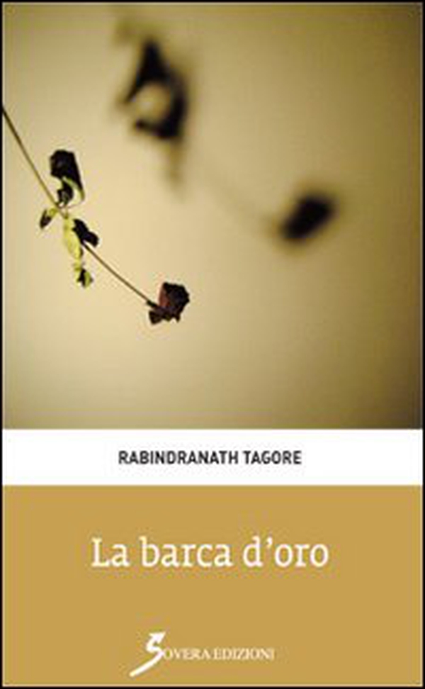 La barca d'oro - Librerie.coop La barca d'oro - Librerie.coop