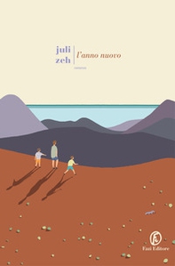 L'anno nuovo - Librerie.coop