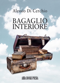 Bagaglio interiore - Librerie.coop Bagaglio interiore - Librerie.coop