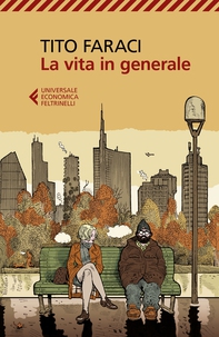 La vita in generale - Librerie.coop La vita in generale - Librerie.coop