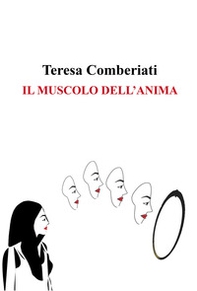 Il muscolo dell'anima - Librerie.coop