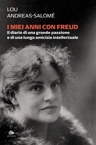 I miei anni con Freud - Librerie.coop