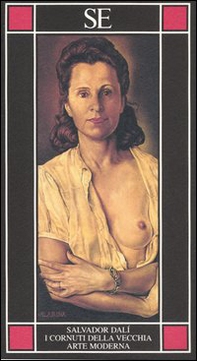 I cornuti della vecchia arte moderna - Librerie.coop I cornuti della vecchia arte moderna - Librerie.coop