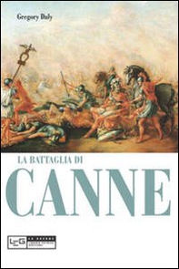La battaglia di Canne - Librerie.coop