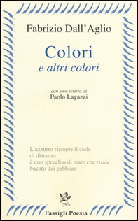 Colori e altri colori - Librerie.coop Colori e altri colori - Librerie.coop