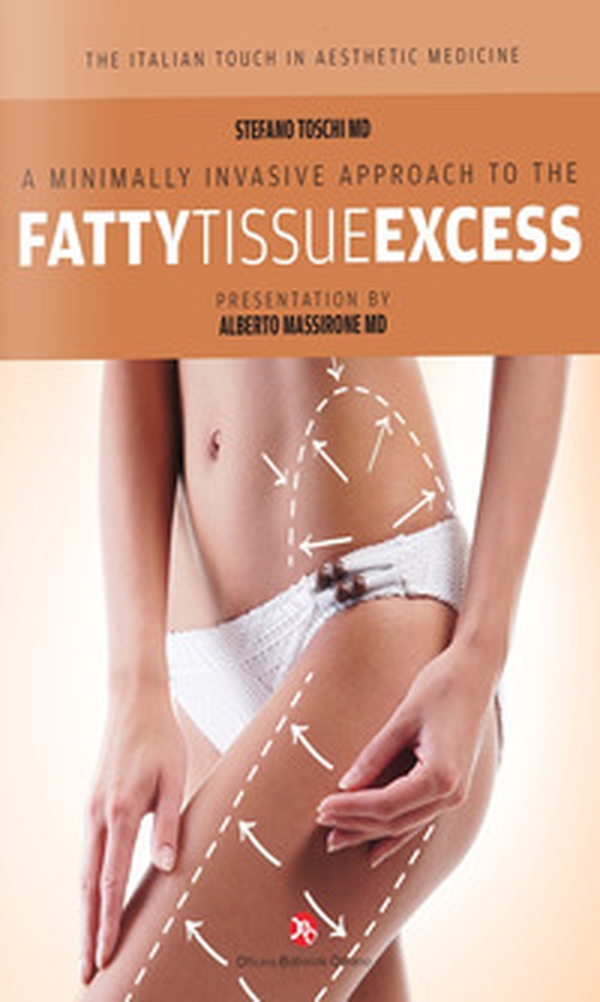 A minimally invasive approach to the fatty tissue excess - Librerie.coop