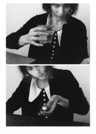 La dimensione delle cose - Librerie.coop