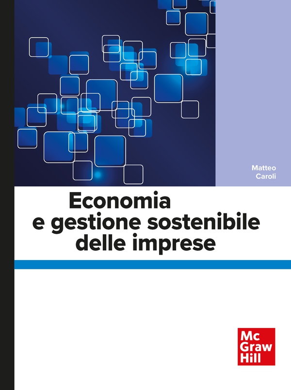 Economia e gestione sostenibile delle imprese - Librerie.coop Economia e gestione sostenibile delle imprese - Librerie.coop