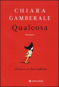 Qualcosa - Librerie.coop Qualcosa - Librerie.coop