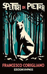 Spettri di pietra - Librerie.coop