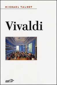 Vivaldi - Librerie.coop Vivaldi - Librerie.coop
