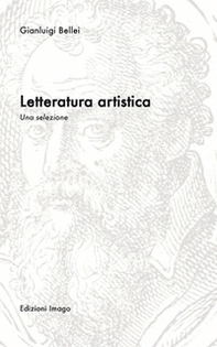 Letteratura artistica. Una selezione - Librerie.coop