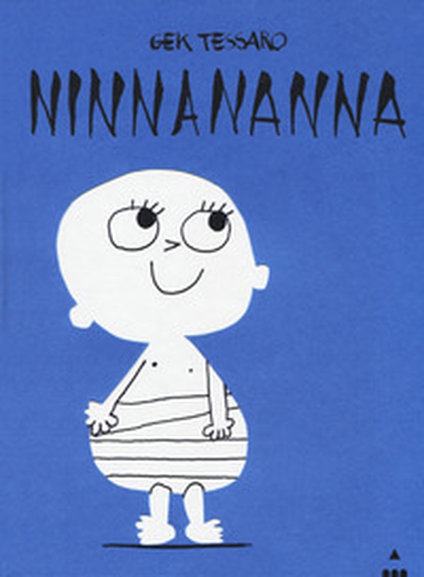Ninnananna - Librerie.coop Ninnananna - Librerie.coop