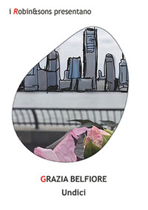 Undici - Librerie.coop
