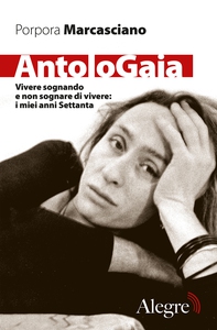AntoloGaia - Librerie.coop